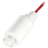 Gems Single-Point Level Switch, LS-3 Series